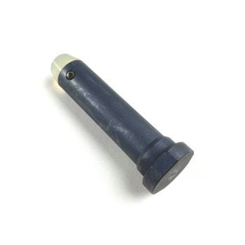 Knight's Armament 2H (HH) SR-15/16, SR-25 Heavy Carbine Buffer