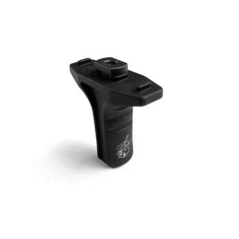 Knight’s Armament M-LOK Index Stop