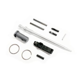 Knight's Armament SR-25 E2 Bolt Field Repair Kit