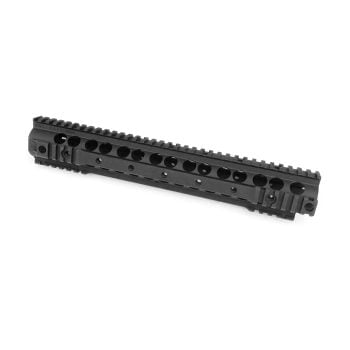 Knight's Armament URX 3.1 Rail, 13.5"