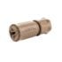 Knight's Armament QDC MCQ-1 5.56 Rifle Suppressor - Black