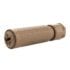 Knight's Armament QDC CRS-1 5.56 Rifle Suppressor - Black