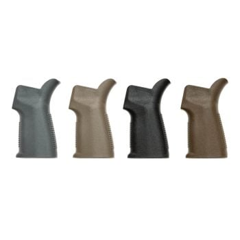 Reptilia Corp CQG Pistol Grip