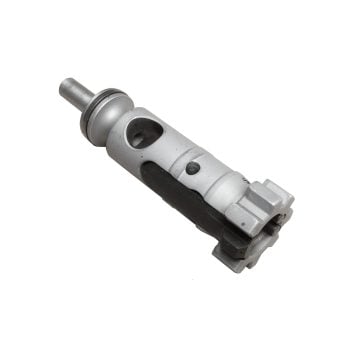 Knight's Armament SR-25 E2 Bolt Assembly
