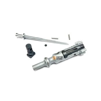Knight's Armament SR-15 E3.2 Bolt Assembly