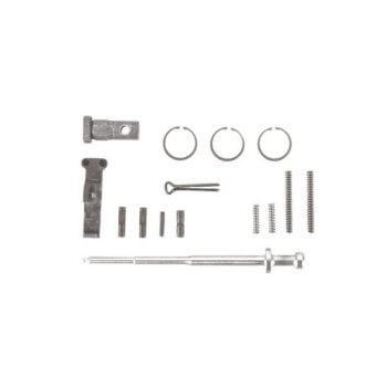 Knight's Armament SR-15/SR-16 Field Repair Kit for 3.2 Bolt