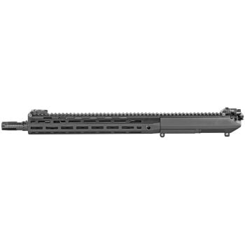 Knight's Armament SR-25 E2 14.5" ACC M-LOK Upper Receiver Group