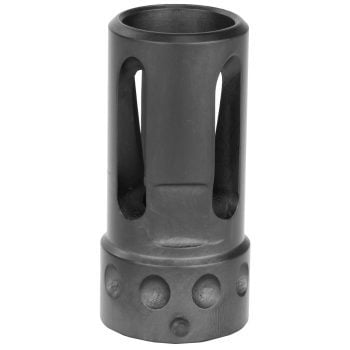 Knight's Armament 7.62 QDC Flash Hider, 1/2x28