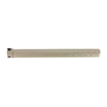 Knight's Armament 7.62 M110 Suppressor