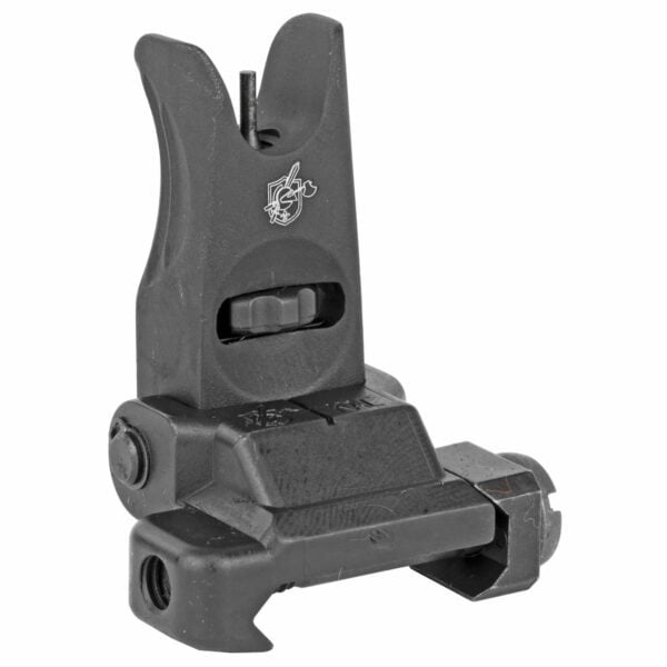 Knight's Armament Micro Folding Front Sight