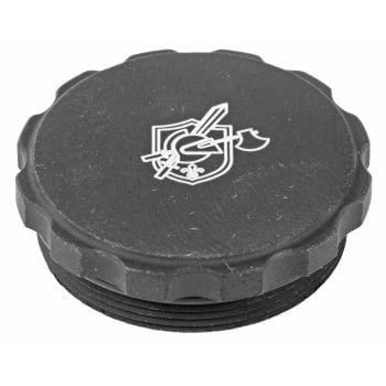 Knight’s Armament Aimpoint T-1/T-2 Battery Cap Assembly