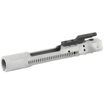 Knight's Armament SR-15/SR-16 Sand Cutter Chrome Bolt Carrier