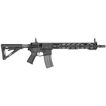 Knight's Armament SR-15 E3 16" Mod 2 M-LOK Rifle