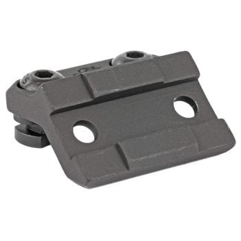Knight's Armament Surefire Modlite Light Mount, M-LOK
