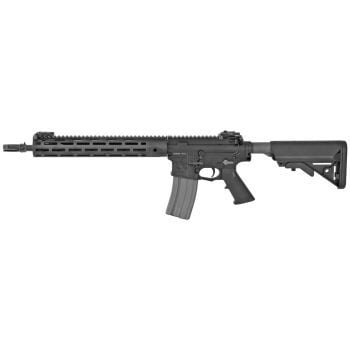 Knight's Armament SR-15 E3 Carbine 14.5" Mod 2 M-LOK SBR