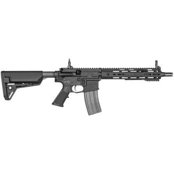 Knight's Armament SR-15 E3 CQB 11.5" Mod 2 M-LOK SBR