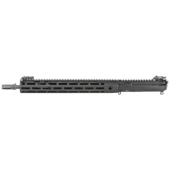 Knight's Armament SR-15 16" Mod 2 M-LOK Upper Receiver Group