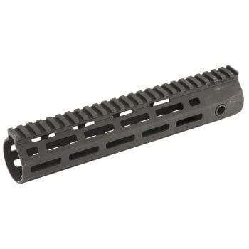 Knight's Armament URX 4 Rail, M-LOK 10"