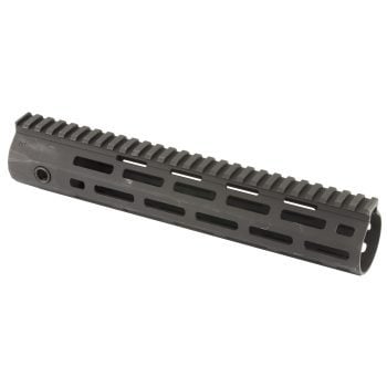 Knight's Armament URX 4 Rail, M-LOK 10.75"