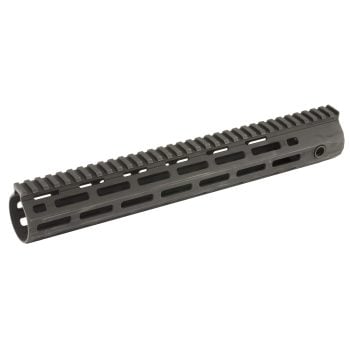 Knight's Armament URX 4 Rail, M-LOK 13"