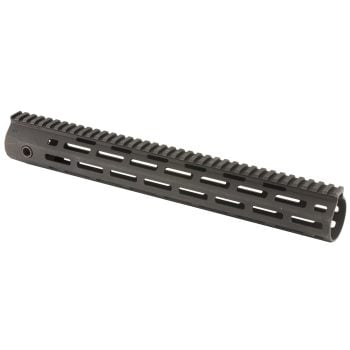 Knight's Armament URX 4 Rail, M-LOK 14.5"