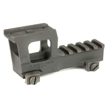 Knight's Armament High Rise Skyscraper NVG Micro Mount