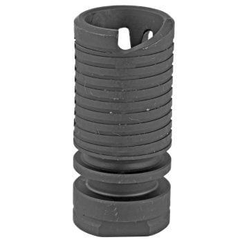 Knight's Armament 5.56 M4QD Flash Hider, 1/2x28
