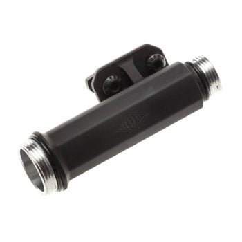Reptilia TORCH 18650 M-LOK Light Body