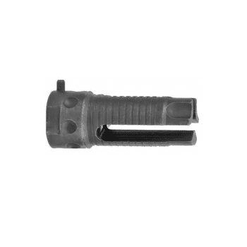 Knight's Armament 5.56 QDC Flash Hider, 1/2x28