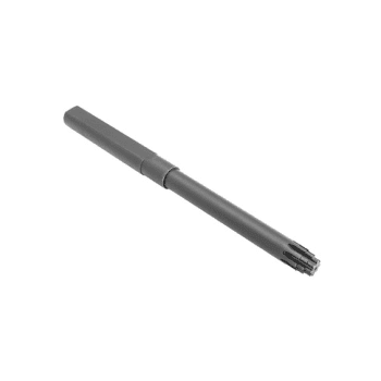 Knight's Armament Barrel Extension Wrench 5.56/7.62