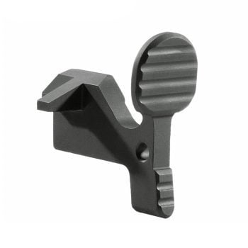 Badger Ordnance Enhanced Bolt Catch