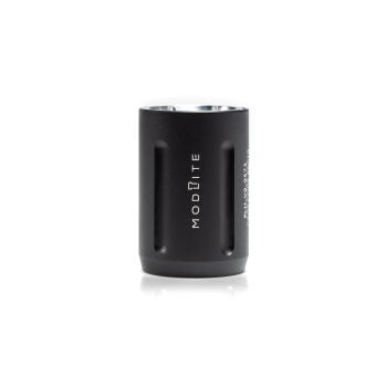 Modlite PLHv2 Light Head
