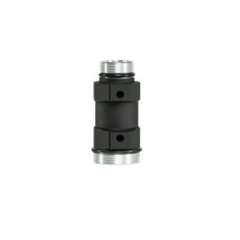 Modlite 18350 Body