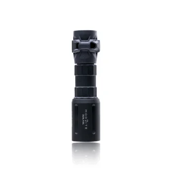 Modlite OKWv2-18350 Light Package, Black