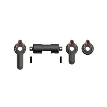 Badger Ordnance Condition 1 Modular Safety, Semi-Auto