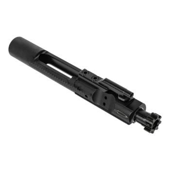 Stock photo of the Centurion Arms CM4 Bolt Carrier Group
