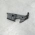 Centurion Arms CM4 Forged Lower Receiver, Stripped