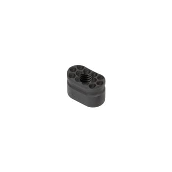 Forward Controls Design EMR-H Magazine Catch Button