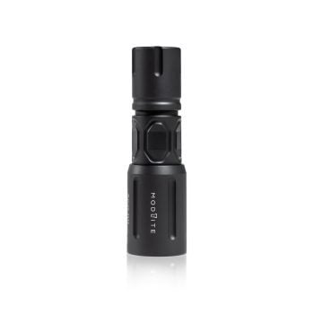 Modlite PLHv2 18350 Handheld Light Package
