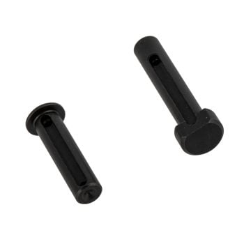 Forward Controls Design Extended Takedown Pins, PF-040