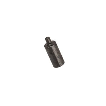 Forward Controls Design Reinforced Buffer Retainer, RBF