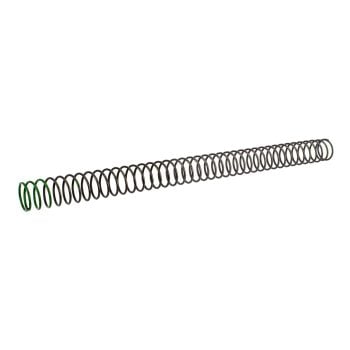 Sprinco Green A5 / M16 Standard Power Rifle Buffer Spring