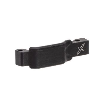 Forward Controls Design TGF Trigger Guard