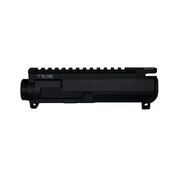 VLTOR MUR Upper Receiver with Forward Assist