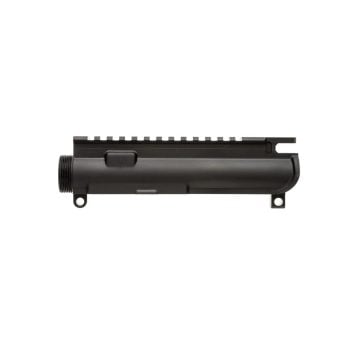 Centurion Arms CM4 Forged Upper Receiver, Stripped
