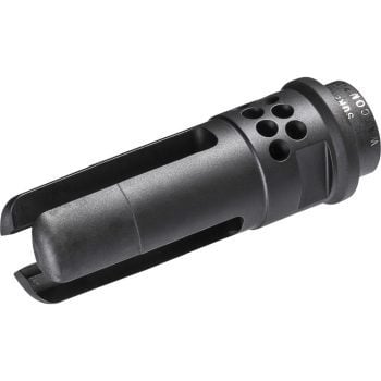 Surefire Warcomp 7.62 Flash Hider, 5/8x24