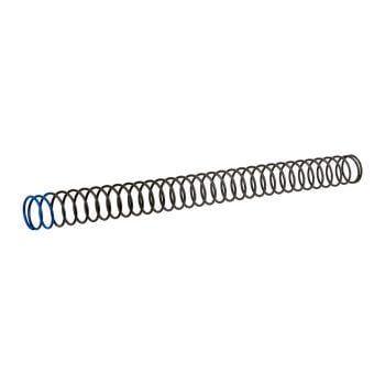Sprinco Blue AR-15 / M4 Enhanced Power Carbine Buffer Spring