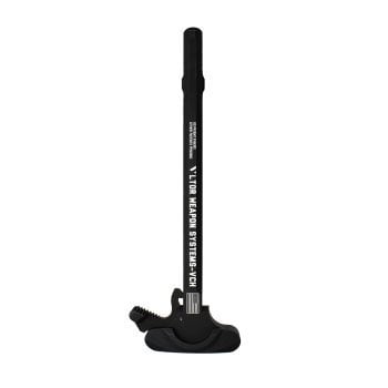 VLTOR Charging Handle