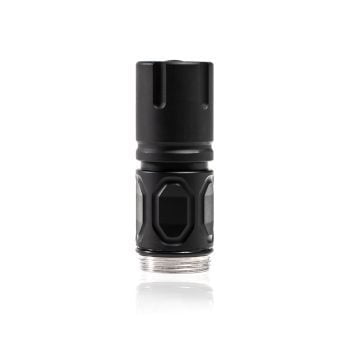 Modlite 18350 Handheld Body Package