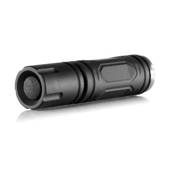Modlite 18650 Handheld Body Package